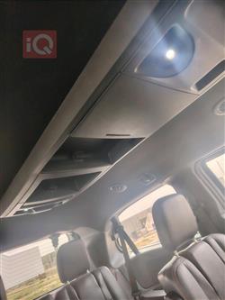 دۆج گراند کاراڤان